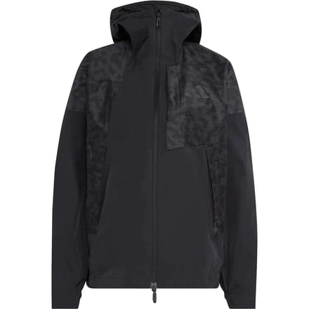 Dames wandeljack adidas Terrex Xperior 2.5