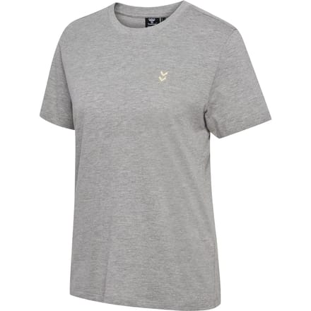 Hummel dames-T-shirt Hmlpulse W 229314
