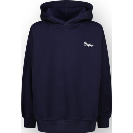 Meisjes Pullover Nalia