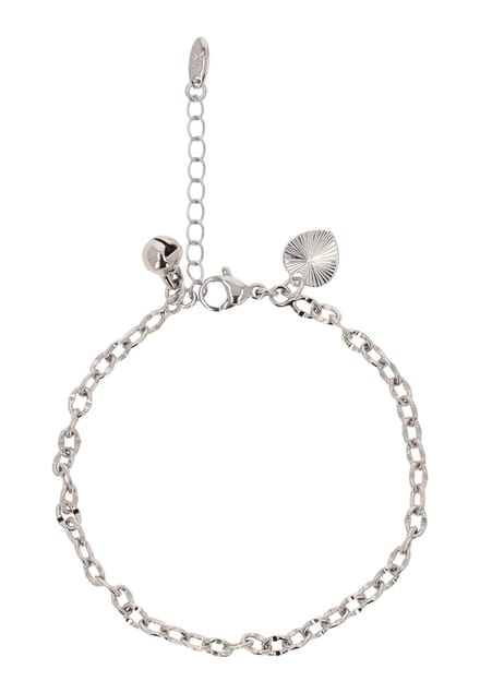 Gaya Bracelet