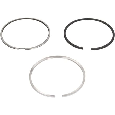 Zuigerveren set KOLBENSCHMIDT 800109010000