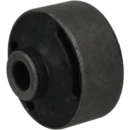 Voorste draagarm silentblock MOOG MI-SB-7312