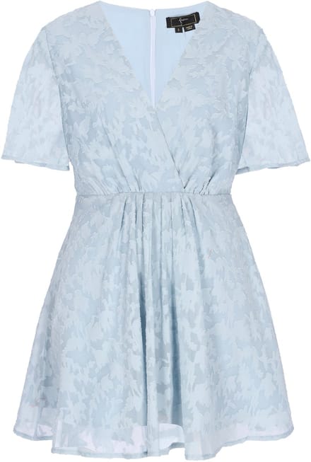 faina Dress