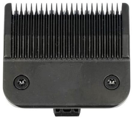Comair Pro Scheerkop Vision Clipper