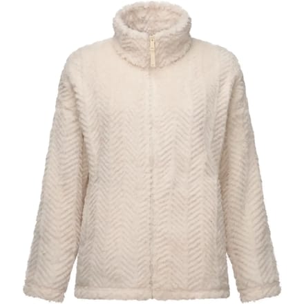 Damesfleece Regatta Ayana