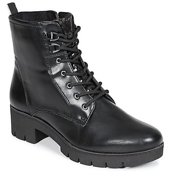 Laarzen Tamaris 25297-020