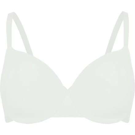 Vrouwenbeha Esotiq Basic 3