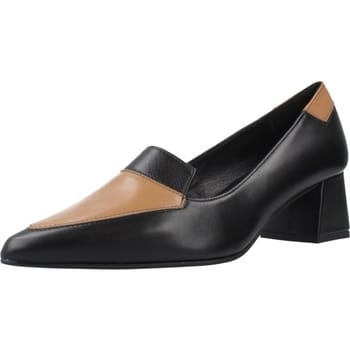 Pumps Argenta 55541d