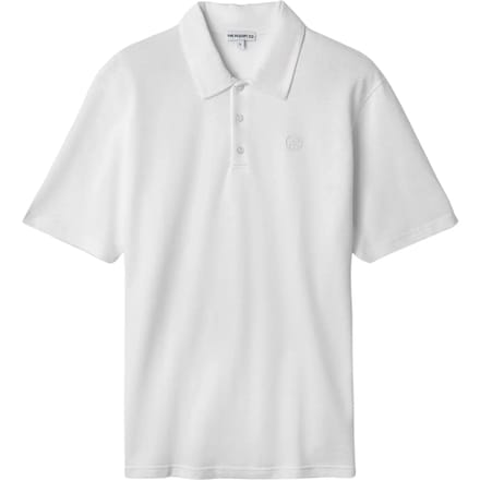 Polo The Resort Co Piqué