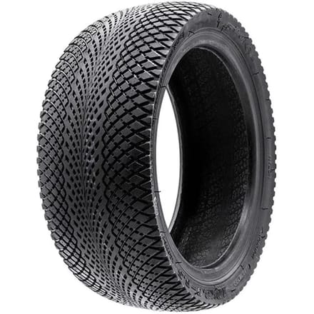 Banden voor tubeless step 6,5 Ewheel