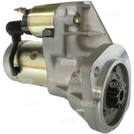 Starter HC-CARGO 110574