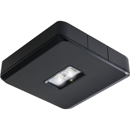 Van Lien Evago Noodverlichtingsarmatuur - 7TCA091160R0455