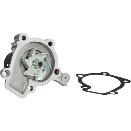 Koelvloeistof pomp AISIN WPY-021
