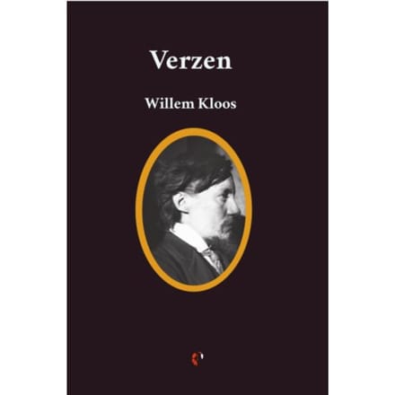 Verzen - Lalito Klassiek - Willem Kloos