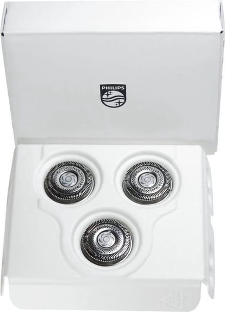 Philips Shaver S9000 Prestige SH98/70 - Scheerhoofden