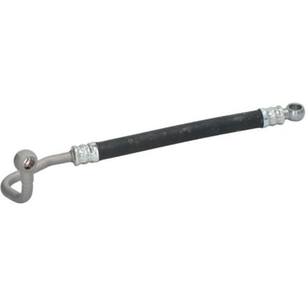 Turbolader smeerleiding AJUSA OP10097
