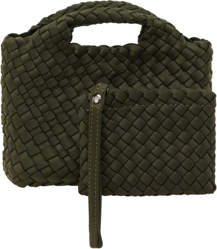 myMo at night 2-in-1 draagtasset 2-in-1 draagtasset