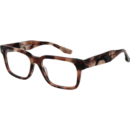Trussardi Brilmontuur TSU6052 G21 53