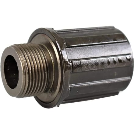 Cassettebody Shimano FH-TX500 8/9/10-speed
