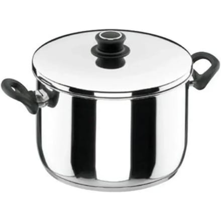 Marmite Lacor Estudio 28 cm