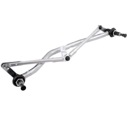 Wisserarm VAICO V20-2207