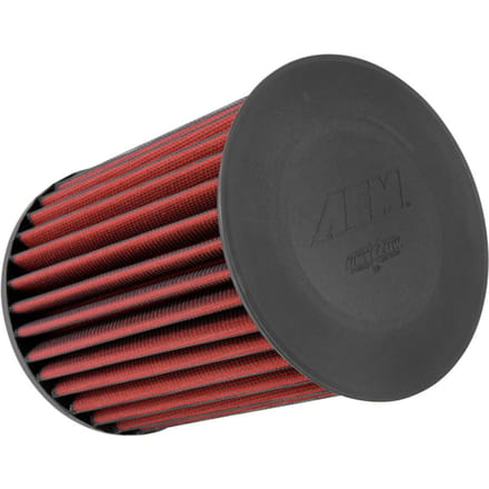 Luchtfilter AEM AEM-AE-20993