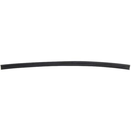 Reserveonderdelen THULE THU 14831