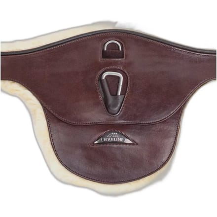 Singel Equiline