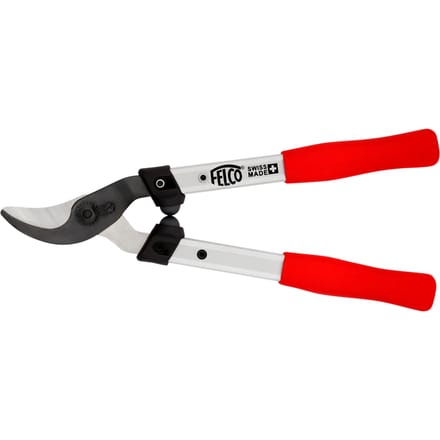 FELCO 201 Takkenschaar Bypass Tot 35 mm Met Precisie Snijkop