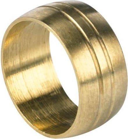 Vsh Fabrieken Compression ring 10 dzr s1282