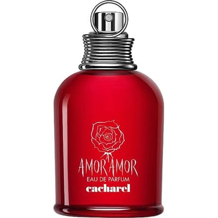 Cacharel Amor Amor eau de parfum spray 30 ml