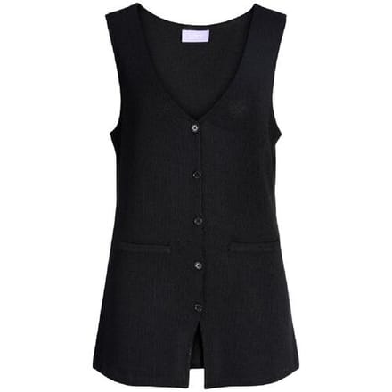 Vest JJXX 12292241