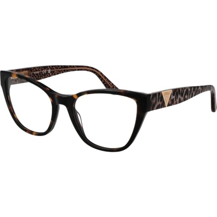 Guess Brilrand GU2828 052 53