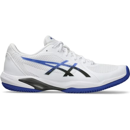 Tennisschoenen Asics Solution Swift FF 2 Clay
