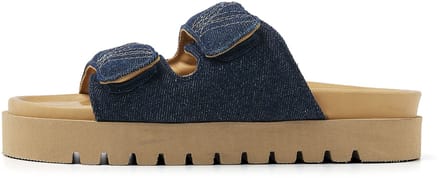 VIA VAI Rae Lidia Slippers dames - Maat 37