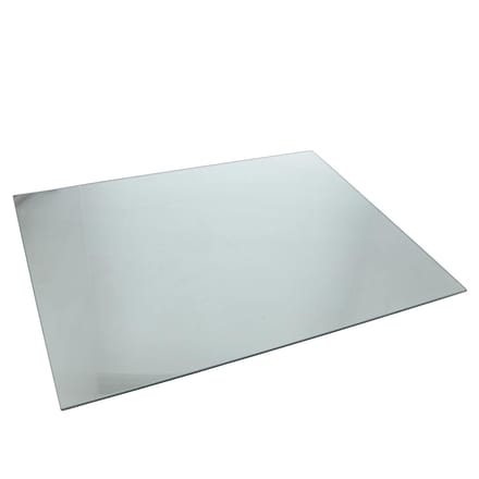 ELECTROLUX - BINNENGLAS OVENDEUR, 499X388.5cm - 3878353022