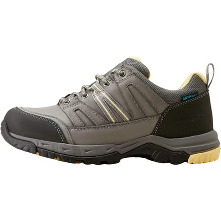 Dameswandelschoenen Ariat Skyline Summit Waterproof