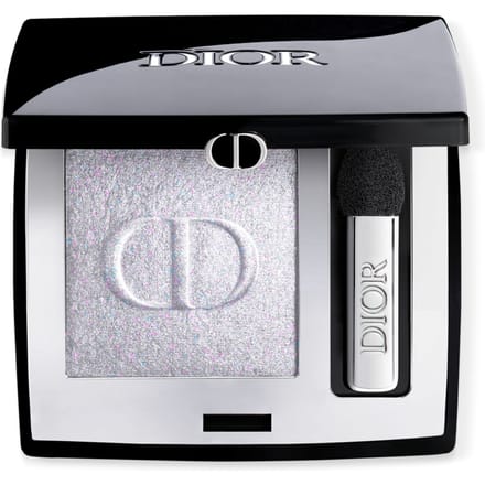 Dior Oogschaduw Hoog Gekleurd En Langhoudend Dior - Diorshow Mono Couleur Oogschaduw Hoog Gekleurd En Langhoudend 045 Celestial Grey