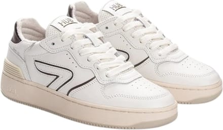 HUB Smash L31 Sneakers Dames