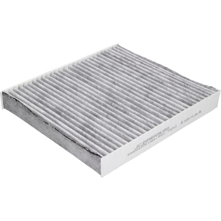 Cabinefilter JC PREMIUM B44001CPR