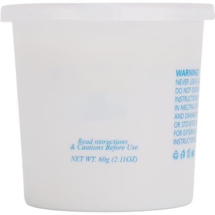 Magnetronbestendige Wenkbrauw Gezicht Lip Hars Multi Functionele Professionele Hars Kit voor Wenkbrauw white