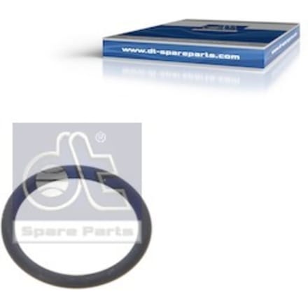 Afdichtingsring DT Spare Parts 1.24313