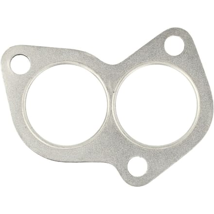 Pakking, uitlaatpijp 4MAX 0219-06-0009