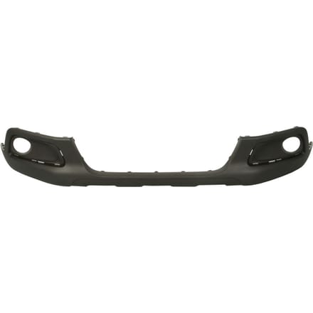 Bumper BLIC 5510-00-0082901P