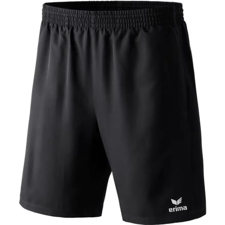 Erima Club 1900 Short