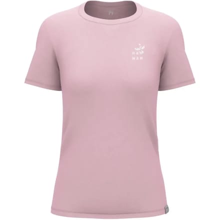Dames-T-shirt Hannah Chucki II