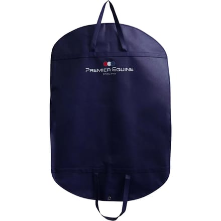 Kleding opbergtas Premier Equine