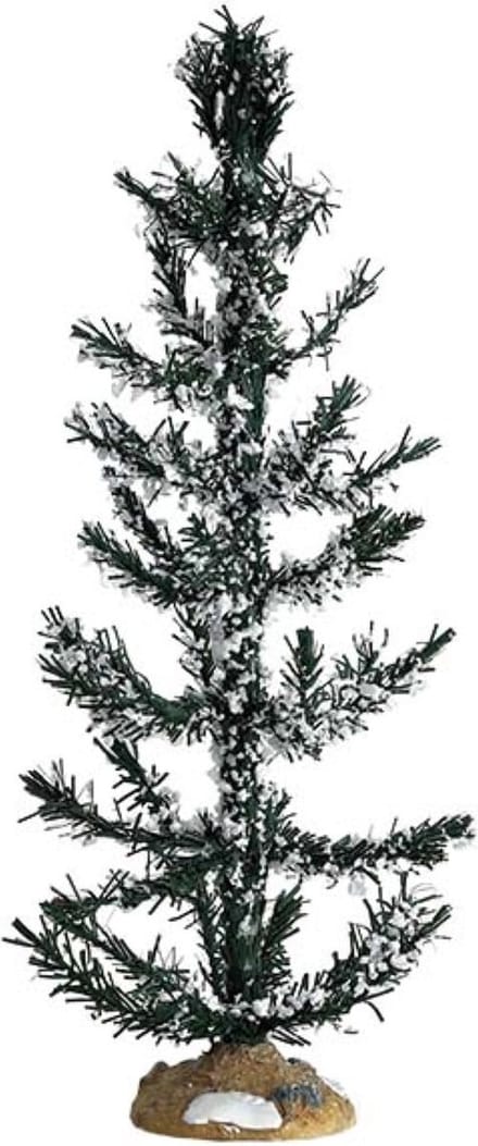 Lemax - 'White Pine L' - Boom
