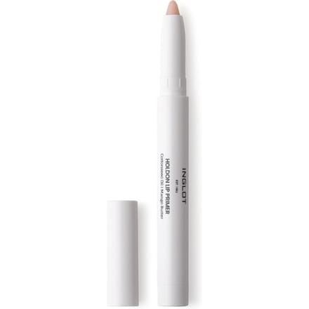 Inglot Lipverzorging HoldOn Lip Primer primer Dames