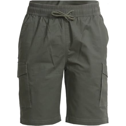 Cargo shorts Dobsom